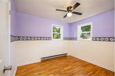 3198 Pheasant Blvd, Springfield, OR 97477 - Photo 11