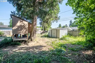 3198 Pheasant Blvd, Springfield, OR 97477 - Photo 23