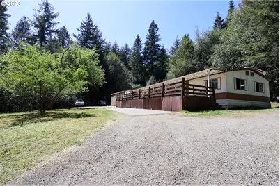 60272 Acme Rd, Coos Bay, OR 97420 - Photo 19