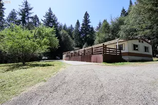 60272 Acme Rd, Coos Bay, OR 97420 - Photo 19