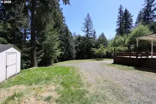 60272 Acme Rd, Coos Bay, OR 97420 - Photo 13