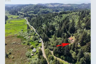 60272 Acme Rd, Coos Bay, OR 97420 - Photo 7