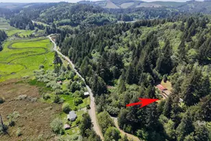 60272 Acme Rd, Coos Bay, OR 97420 - Photo 7
