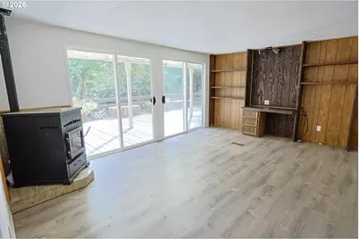 60272 Acme Rd, Coos Bay, OR 97420 - Photo 23
