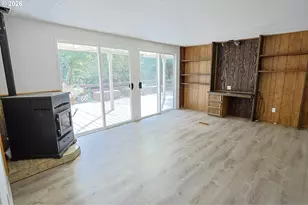 60272 Acme Rd, Coos Bay, OR 97420 - Photo 23