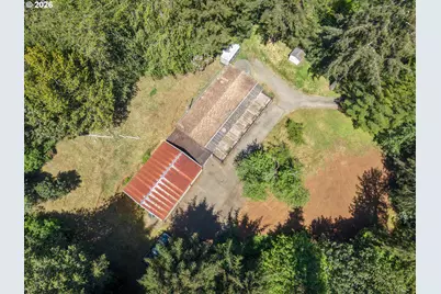 60272 Acme Rd, Coos Bay, OR 97420 - Photo 9