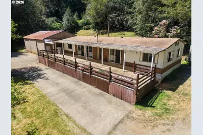 60272 Acme Rd, Coos Bay, OR 97420 - Photo 3