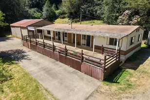 60272 Acme Rd, Coos Bay, OR 97420 - Photo 3
