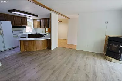 60272 Acme Rd, Coos Bay, OR 97420 - Photo 27