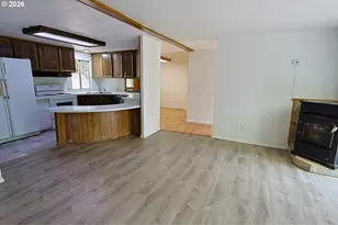 60272 Acme Rd, Coos Bay, OR 97420 - Photo 27
