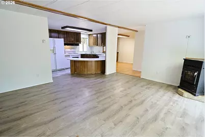 60272 Acme Rd, Coos Bay, OR 97420 - Photo 21
