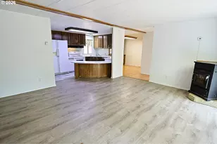 60272 Acme Rd, Coos Bay, OR 97420 - Photo 21