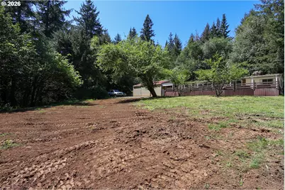 60272 Acme Rd, Coos Bay, OR 97420 - Photo 17