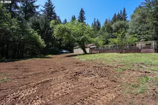 60272 Acme Rd, Coos Bay, OR 97420 - Photo 17