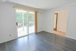 60272 Acme Rd, Coos Bay, OR 97420 - Photo 25