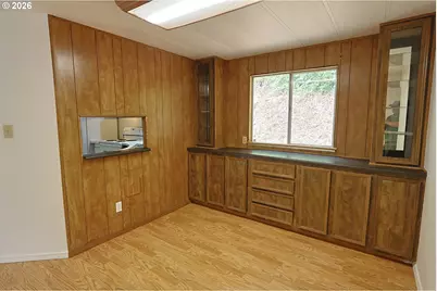 60272 Acme Rd, Coos Bay, OR 97420 - Photo 31