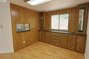60272 Acme Rd, Coos Bay, OR 97420 - Photo 31