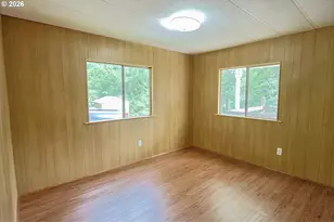 60272 Acme Rd, Coos Bay, OR 97420 - Photo 37