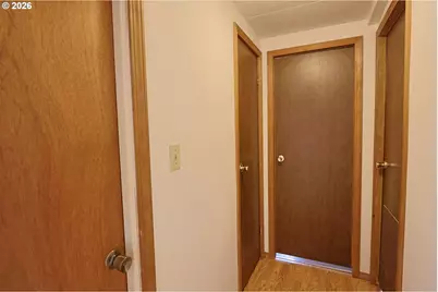 60272 Acme Rd, Coos Bay, OR 97420 - Photo 41