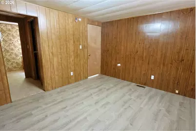 60272 Acme Rd, Coos Bay, OR 97420 - Photo 33