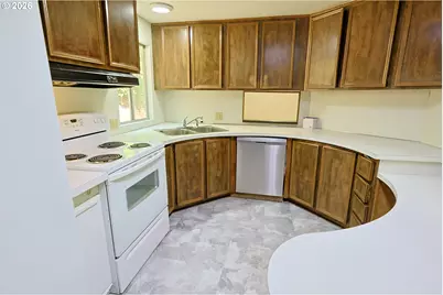 60272 Acme Rd, Coos Bay, OR 97420 - Photo 29