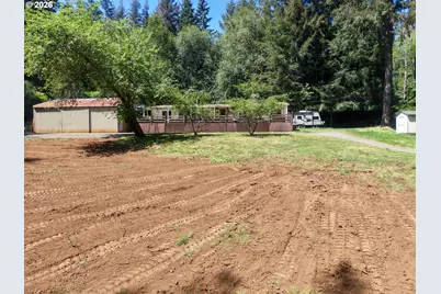 60272 Acme Rd, Coos Bay, OR 97420 - Photo 5