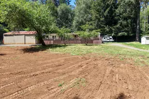 60272 Acme Rd, Coos Bay, OR 97420 - Photo 5