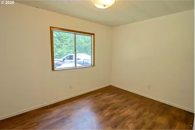 60272 Acme Rd, Coos Bay, OR 97420 - Photo 35