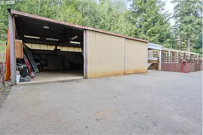 60272 Acme Rd, Coos Bay, OR 97420 - Photo 43