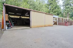 60272 Acme Rd, Coos Bay, OR 97420 - Photo 43