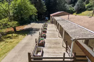 60272 Acme Rd, Coos Bay, OR 97420 - Photo 11