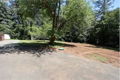 60272 Acme Rd, Coos Bay, OR 97420 - Photo 15