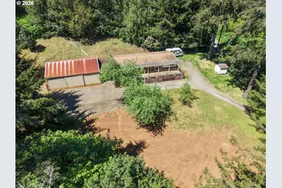 60272 Acme Rd, Coos Bay, OR 97420 - Photo 3