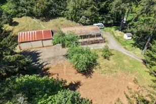 60272 Acme Rd, Coos Bay, OR 97420 - Photo 3