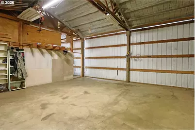 60272 Acme Rd, Coos Bay, OR 97420 - Photo 45