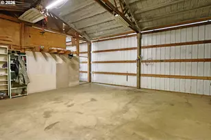 60272 Acme Rd, Coos Bay, OR 97420 - Photo 45