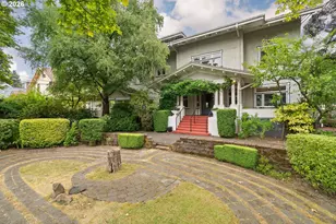 2116 NE 18th Ave, Portland, OR 97212 - Photo 33