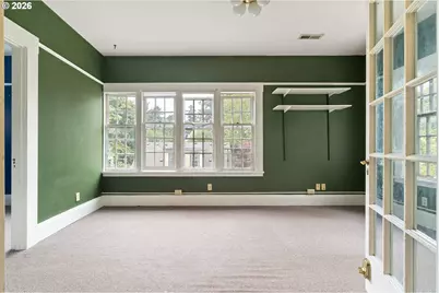 2116 NE 18th Ave, Portland, OR 97212 - Photo 21