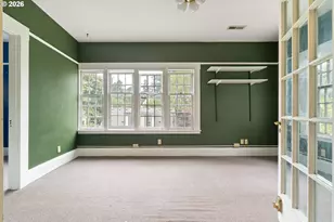 2116 NE 18th Ave, Portland, OR 97212 - Photo 21