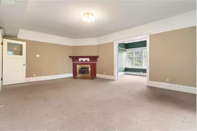 2116 NE 18th Ave, Portland, OR 97212 - Photo 25