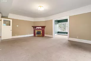 2116 NE 18th Ave, Portland, OR 97212 - Photo 25