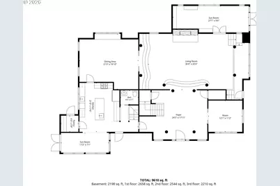 2116 NE 18th Ave, Portland, OR 97212 - Photo 37