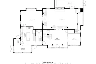 2116 NE 18th Ave, Portland, OR 97212 - Photo 37
