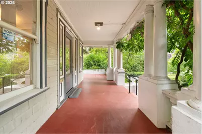2116 NE 18th Ave, Portland, OR 97212 - Photo 3