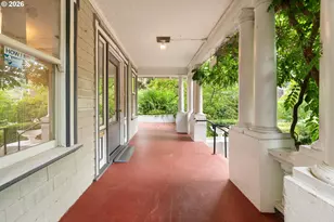 2116 NE 18th Ave, Portland, OR 97212 - Photo 3