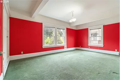 2116 NE 18th Ave, Portland, OR 97212 - Photo 17