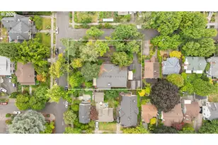 2116 NE 18th Ave, Portland, OR 97212 - Photo 35