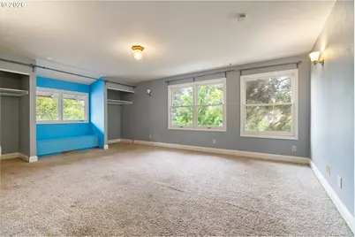 2116 NE 18th Ave, Portland, OR 97212 - Photo 19