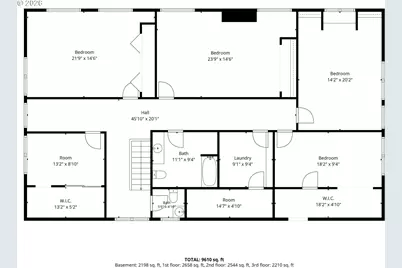 2116 NE 18th Ave, Portland, OR 97212 - Photo 39