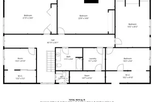 2116 NE 18th Ave, Portland, OR 97212 - Photo 39